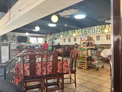 -大梁骨头馆·酱骨老菜(友好店)