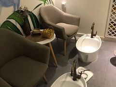 -北里·4k影院式足疗SPA馆(观音桥店)