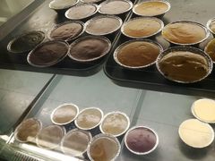 -来壹打钵仔糕(深圳文和友店)