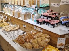 -多乐之日(华贸天地店)