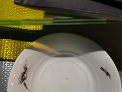 -辛香汇(飞洲店)