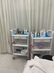 -SOR索尔祛痘·面部肌肤科学管理