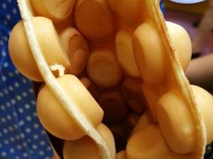 -CoCo都可(西安路民勇店)