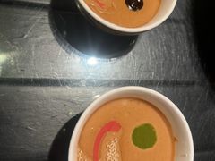 -南门涮肉(上海一店)