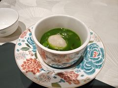 -龙井御庄·精致江南菜(龙井店)