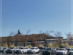 -六鼎山文化旅游区