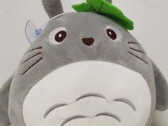 -小象猛犸(炫地购物中心店)