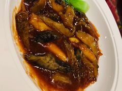 -金鼎轩(亚运村店)