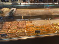 -FANEN法念·烘焙·甜点(万象城店)