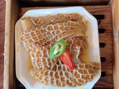 -彩景大酒楼(万泰新天地店)