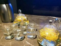 -V-SHOW KTV(济南概念店)