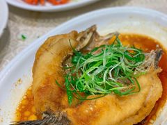 -鹅公村·国家非遗传承(荔湾店)