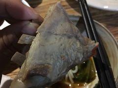 -缘生态云南菜·野生菌庭院餐厅(华侨城店)