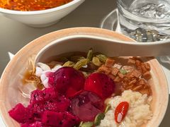 -麻六记(新天地店)