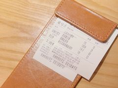 -话梅·客家小厨(东门店)