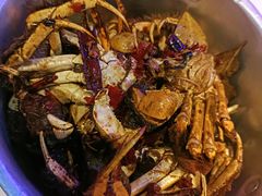 -老长沙龙虾馆(罗湖店)