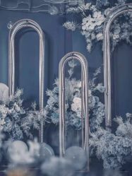 -喜临门婚宴广场·宴会厅