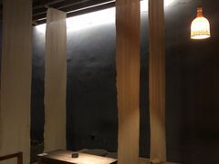 -兮禾酒馆(护国路店)