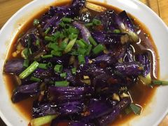 -芦茨金富饭庄·25年老字号·专做稻草鸡