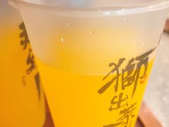 -朴太院·烤肉万岁·创意首尔料理(中联广场店)