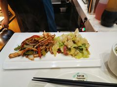 -永旺梦乐城(常熟新区店)