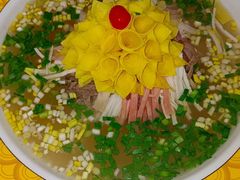 -杏花村水席楼(西大街总店)