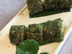 -汤臣·空中餐厅·严选粤菜(石湾世博广场店)