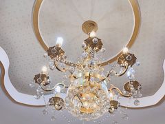 -马尔龙新疆饭店·清真(瑞景店)