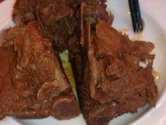 android_upload_pic-翠花老菜饺子馆(七宝店)