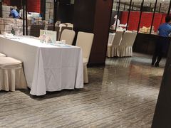 -眉州东坡(民族园店)