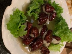 -湘肠香火锅店(团结湖店)