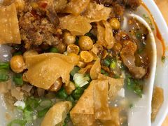 -小豆海棠(人民南路店)