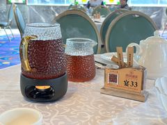 -南园酒家(前进路店)