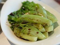 -春满园·早茶·粤菜·宴会(粤海店)