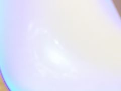 -新华文创·光的空间