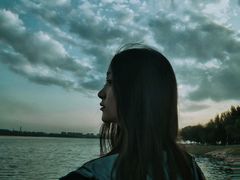 -丁香湖公园