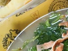 -火辣辣麻辣粉(桃园二巷店)