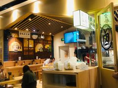 -狮头牌卤味研究所·卤味饭(花城汇南区店)