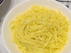 -严三毛口味虾·小严同学的店(曙光路直营店)