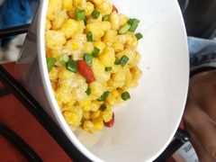 -赵小姐丨新中餐(曲江店)