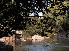-上海鲁迅故居