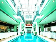 -许仙楼餐厅