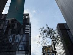 -优衣库(银座店)