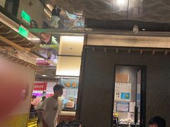 -望湘园·洞庭渔宴(浦江欢乐颂店)