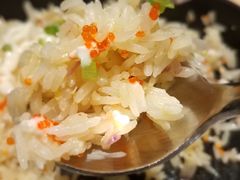 -来龙里 精致 东南亚餐室(万象城店)