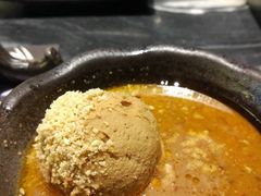 -王家渡火锅(金宝汇店)