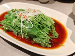 -三江里·宜宾川菜(亚运村店)