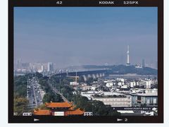 -黄鹤楼