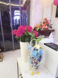 -悦颜美佳·美容·美甲美睫