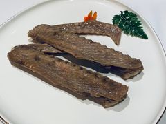 -A One Kitchen·南京精菜馆(德基广场店)